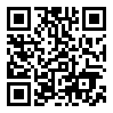 http://www.dsjgame.cn/STG/6222.html
