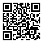 http://www.dsjgame.cn/STG/6228.html