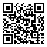 http://www.dsjgame.cn/STG/6232.html