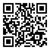 http://www.dsjgame.cn/STG/6237.html