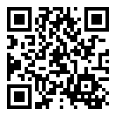 http://www.dsjgame.cn/STG/6252.html