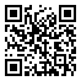 http://www.dsjgame.cn/STG/6253.html