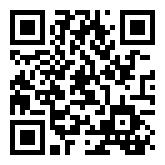 http://www.dsjgame.cn/STG/6265.html