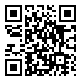 http://www.dsjgame.cn/STG/6285.html