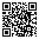http://www.dsjgame.cn/STG/6286.html