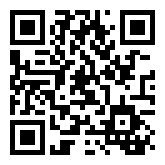 http://www.dsjgame.cn/STG/6287.html