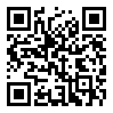 http://www.dsjgame.cn/STG/6289.html