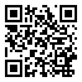 http://www.dsjgame.cn/STG/6297.html