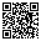 http://www.dsjgame.cn/STG/63.html