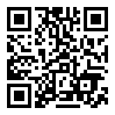 http://www.dsjgame.cn/STG/6303.html