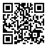 http://www.dsjgame.cn/STG/6304.html