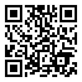 http://www.dsjgame.cn/STG/6309.html