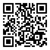 http://www.dsjgame.cn/STG/6317.html