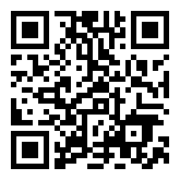http://www.dsjgame.cn/STG/6319.html