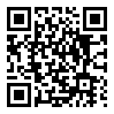 http://www.dsjgame.cn/STG/6335.html