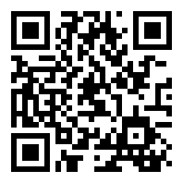 http://www.dsjgame.cn/STG/6385.html