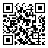 http://www.dsjgame.cn/STG/6395.html
