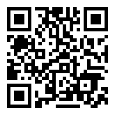 http://www.dsjgame.cn/STG/6423.html