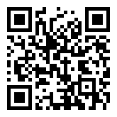http://www.dsjgame.cn/STG/6431.html