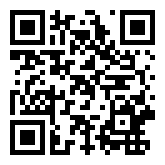 http://www.dsjgame.cn/STG/6442.html