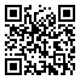 http://www.dsjgame.cn/STG/6446.html