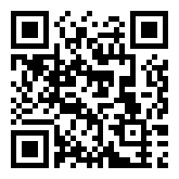 http://www.dsjgame.cn/STG/6456.html