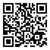 http://www.dsjgame.cn/STG/6458.html