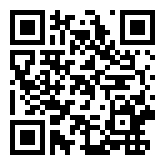 http://www.dsjgame.cn/STG/6475.html