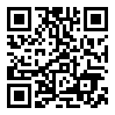 http://www.dsjgame.cn/STG/6486.html