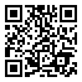 http://www.dsjgame.cn/STG/6496.html