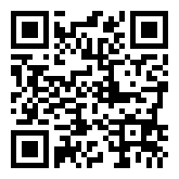 http://www.dsjgame.cn/STG/6498.html