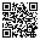 http://www.dsjgame.cn/STG/6507.html
