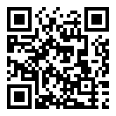 http://www.dsjgame.cn/STG/6510.html