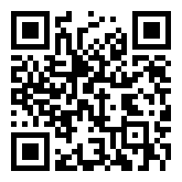 http://www.dsjgame.cn/STG/6514.html