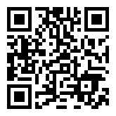 http://www.dsjgame.cn/STG/6521.html