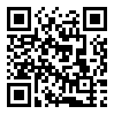 http://www.dsjgame.cn/STG/6523.html