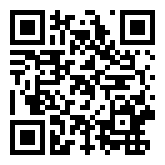 http://www.dsjgame.cn/STG/6532.html