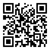 http://www.dsjgame.cn/STG/6536.html