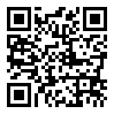 http://www.dsjgame.cn/STG/6542.html
