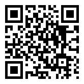 http://www.dsjgame.cn/STG/6547.html