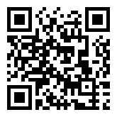 http://www.dsjgame.cn/STG/6562.html