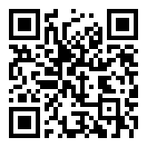 http://www.dsjgame.cn/STG/6584.html