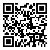 http://www.dsjgame.cn/STG/6596.html