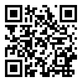 http://www.dsjgame.cn/STG/6599.html