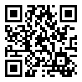 http://www.dsjgame.cn/STG/6606.html