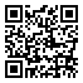 http://www.dsjgame.cn/STG/6625.html