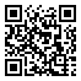 http://www.dsjgame.cn/STG/6649.html