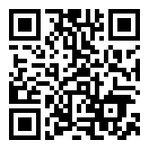 http://www.dsjgame.cn/STG/6650.html