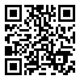 http://www.dsjgame.cn/STG/6651.html