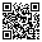 http://www.dsjgame.cn/STG/6667.html